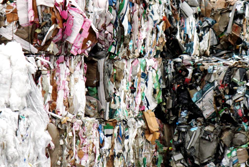Analytici MŽP SR: Súčasné opatrenia v odpadovom hospodárstve nebudú stačiť na splnenie recyklačného cieľa